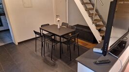 Wunderschönes Haus mit Terrasse Bild 10