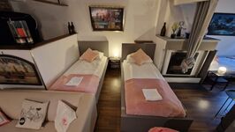 Wunderschönes Haus mit Terrasse Bild 11