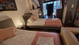 Wunderschönes Haus mit Terrasse Bild 12