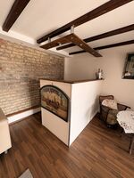 Wunderschönes Haus mit Terrasse Bild 19