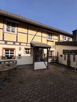 Wunderschönes Haus mit Terrasse Bild 18