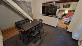 Wunderschönes Haus mit Terrasse Bild 8