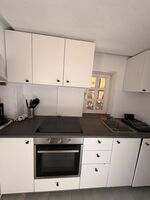 Wunderschönes Haus mit Terrasse Bild 16