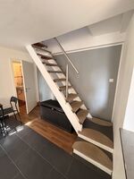Wunderschönes Haus mit Terrasse Bild 17