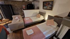 Wunderschönes Haus mit Terrasse Bild 13