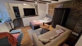 Wunderschönes Haus mit Terrasse Bild 7