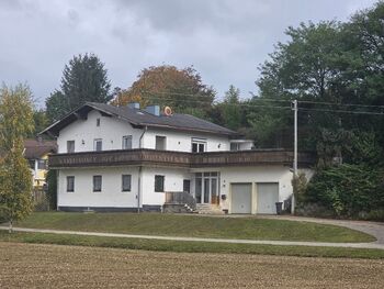 Wohnung Furtner Zdjęcie 2