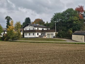 Wohnung Furtner Zdjęcie 3