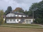 Wohnung Furtner Bild 2
