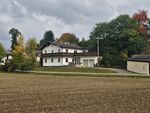 Wohnung Furtner Bild 3