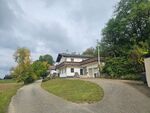 Wohnung Furtner Bild 1