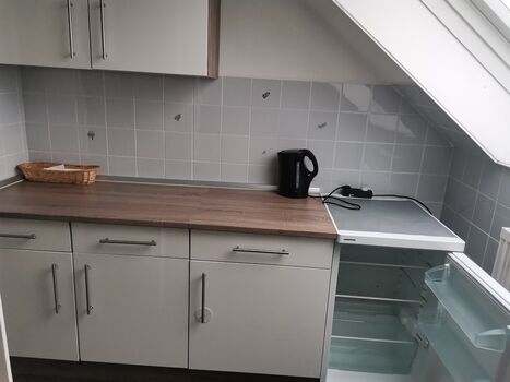 Ferienwohnung Biberach Zdjęcie 4