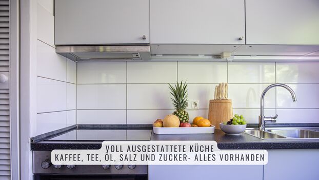 Modern | sauber | großer Fernseher | Einzelbetten Zdjęcie 5