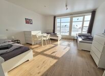 hanS: Hamburg 20 Minuten, Norderstedt 30 Minuten Obrázok 20