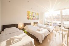 hanS: Hamburg 20 Minuten, Norderstedt 30 Minuten Obrázok 23