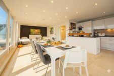 hanS: Hamburg 20 Minuten, Norderstedt 30 Minuten Obrázok 25