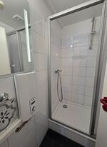 hanS: Hamburg 20 Minuten, Norderstedt 30 Minuten Obrázok 18