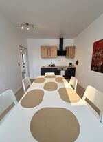 hanS: Hamburg 20 Minuten, Norderstedt 30 Minuten Obrázok 19