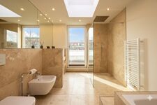 hanS: Hamburg 20 Minuten, Norderstedt 30 Minuten Obrázok 28