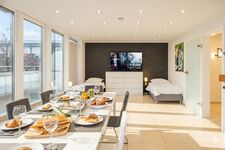 hanS: Hamburg 20 Minuten, Norderstedt 30 Minuten Obrázok 24