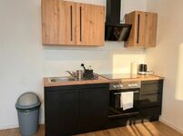 hanS: Hamburg 20 Minuten, Norderstedt 30 Minuten Obrázok 21