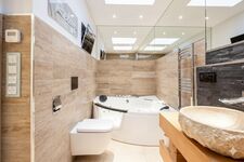 hanS: Hamburg 20 Minuten, Norderstedt 30 Minuten Obrázok 26