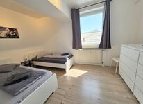 hanS: Hamburg 20 Minuten, Norderstedt 30 Minuten Obrázok 17