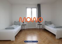 Monteurunterkunft Nürnberg 55 Wohnungen Obrázok 1