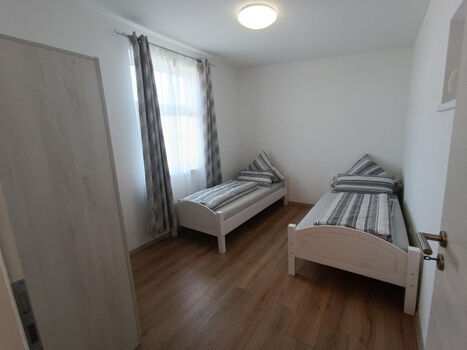 Monteurwohnung für 4 Personen Bild 4