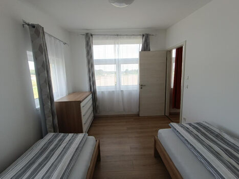 Monteurwohnung für 4 Personen Picture 3