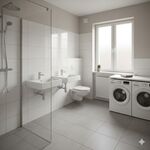 Apartments in Hanau – 24h Check-In Bild 2