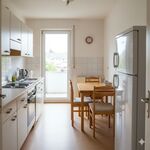 Apartments in Hanau – 24h Check-In Bild 3