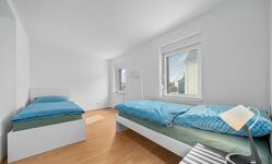 Apartments in Hanau – 24h Check-In Bild 4