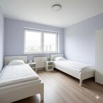 Apartments in Hanau – 24h Check-In Bild 1