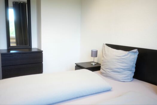 6 Zimmer Wohnung Koblenz Picture 2