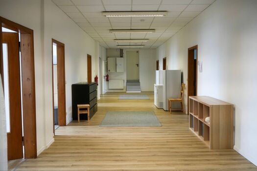 6 Zimmer Wohnung Koblenz Picture 5