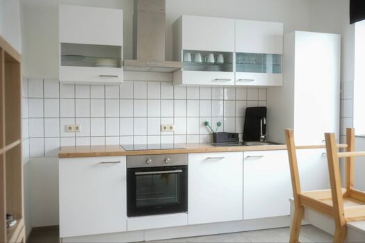 6 Zimmer Wohnung Koblenz Picture 4
