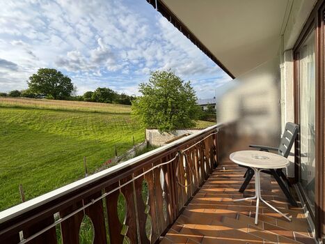Simplex Stays Hotel Lauer Bild 2