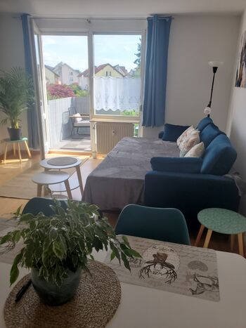 Apartament Klara7 Obrázok 4