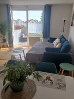 Apartament Klara7 Bild 5