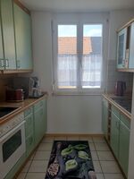 Apartament Klara7 Bild 7