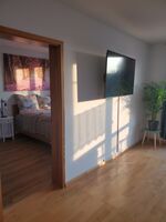 Apartament Klara7 Bild 3