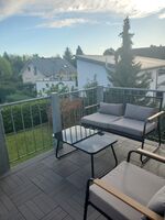 Apartament Klara7 Bild 9