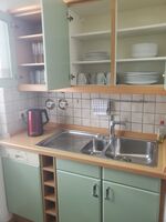 Apartament Klara7 Bild 8