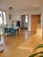 Apartament Klara7 Bild 2