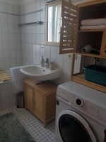 Apartament Klara7 Bild 6