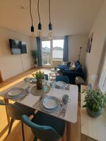 Apartament Klara7 Bild 4