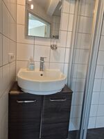 Gepflegtes Studio in zentraler Lage Bild 3