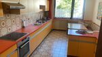 Monteurzimmer Aigner Bild 6