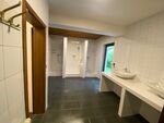 Monteurzimmer Aigner Bild 2